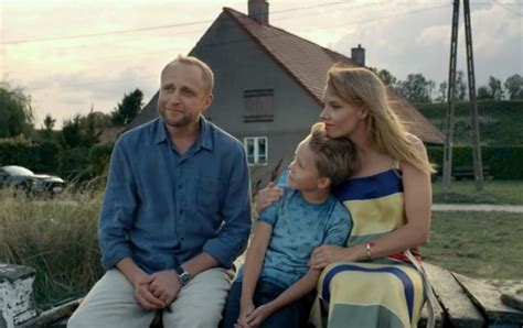 filmweb całe filmy.